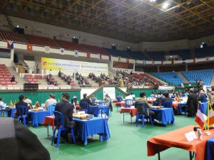 KPMC 2012