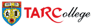 TARC