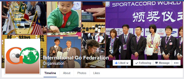 IGF-FB