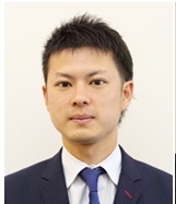 komatsu-daiki