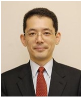 mizuma toshifumi